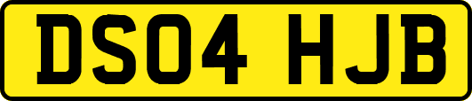 DS04HJB