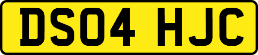 DS04HJC
