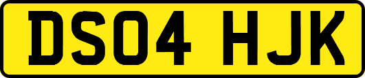 DS04HJK