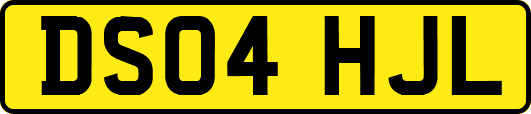 DS04HJL
