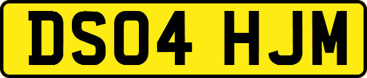DS04HJM