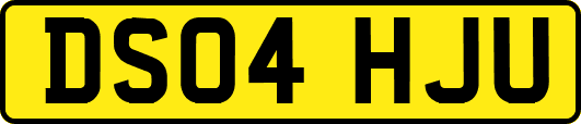 DS04HJU