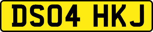 DS04HKJ