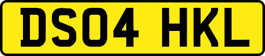 DS04HKL