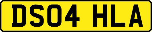DS04HLA