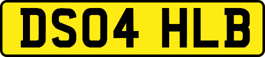 DS04HLB