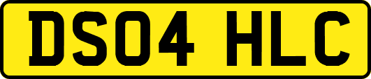 DS04HLC
