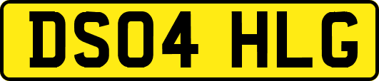 DS04HLG