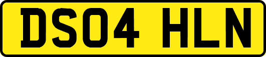 DS04HLN