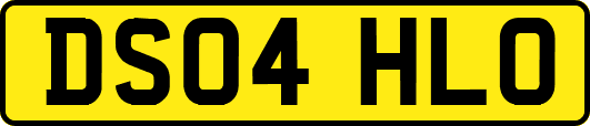 DS04HLO