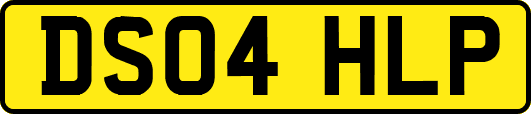 DS04HLP