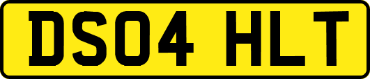 DS04HLT