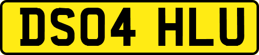 DS04HLU