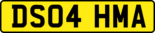 DS04HMA