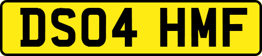 DS04HMF