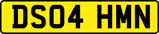 DS04HMN
