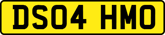 DS04HMO