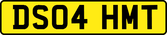 DS04HMT