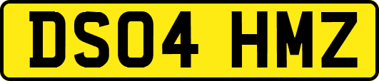 DS04HMZ