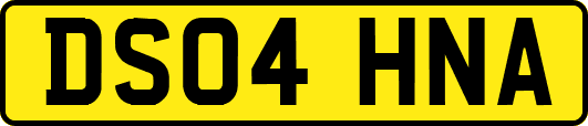DS04HNA