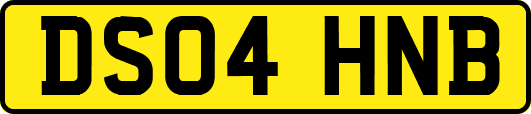 DS04HNB