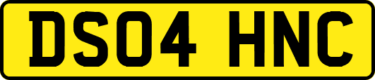 DS04HNC