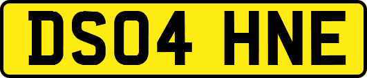 DS04HNE