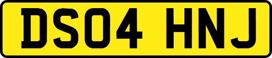 DS04HNJ
