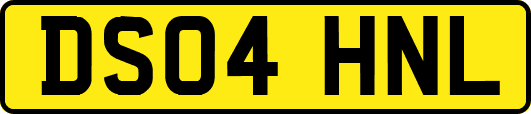 DS04HNL