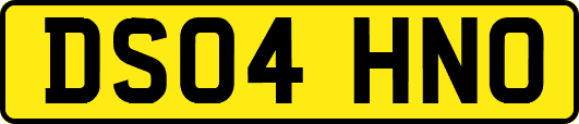DS04HNO