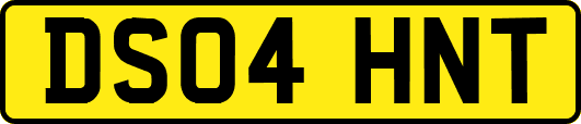 DS04HNT