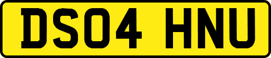 DS04HNU