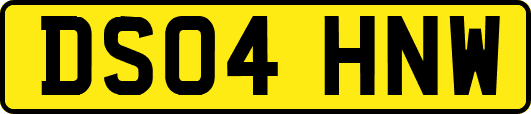 DS04HNW