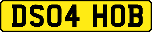 DS04HOB