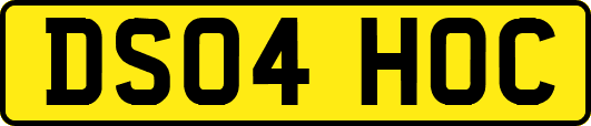 DS04HOC