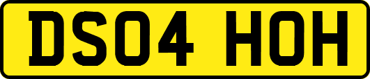 DS04HOH