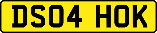 DS04HOK