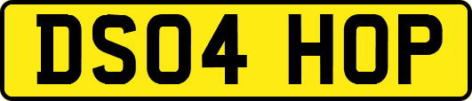 DS04HOP