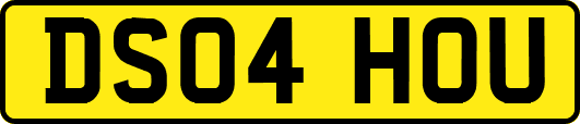 DS04HOU