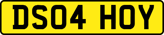 DS04HOY