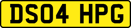 DS04HPG