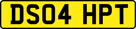 DS04HPT