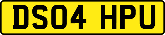 DS04HPU