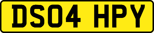 DS04HPY