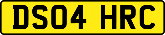 DS04HRC