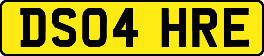 DS04HRE