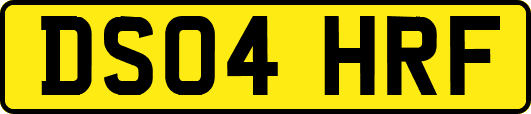 DS04HRF
