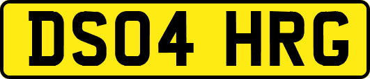 DS04HRG