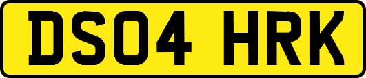 DS04HRK