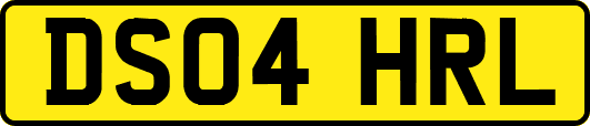 DS04HRL